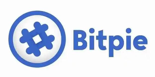 比特派钱包官方网站入口 下载比特派钱包app的步骤与注意事项指南
